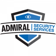 Logo Admiral Security Services, Inc. (Maryland)