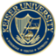 Logo Keiser University