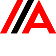Logo Abbey Asset Management LLC