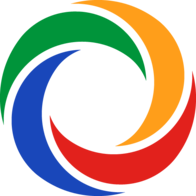 Logo The Technology Co., Ltd.