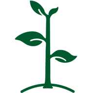 Logo Geo. W. Park Seed Co., Inc.