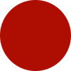 Logo Lettie Pate Evans Foundation