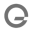 Logo Gateway Services Group LLC