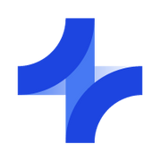 Logo Neurokin SA