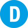 Logo D-LABS GmbH