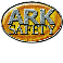 Logo Ark Safety
