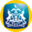 Logo Raj Oil Mills Ltd.