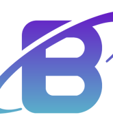 Logo Needle & Rosenberg, Inc.