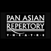 Logo Pan Asian Repertory Theatre