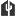 Logo Arizona Association of REALTORS
