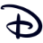 Logo The Disney Store LLC