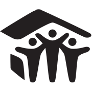 Logo Flower City Habitat For Humanity