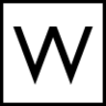 Logo The White Co. (London) LLP