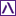 Logo Altareit SA
