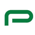 Logo Plagazi AB