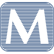 Logo Marine Bank & Trust (Illinois)