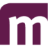 Logo The Multnomah Bar Association