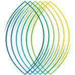 Logo ENDRA Life Sciences, Inc.