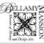 Logo The Bellamy Mansion