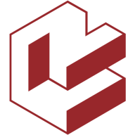 Logo Nam Long Investment Corp.