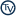 Logo Tisinger Vance PC