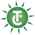 Logo Tangiers Capital LLC