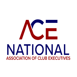 Logo ACE National