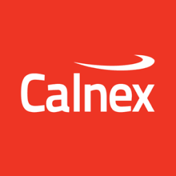 Logo Calnex Solutions Plc