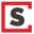 Logo Signicast LLC