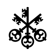 Logo Credit Suisse Securities Europe Ltd. (UAE)
