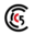 Logo C-Five Corp.
