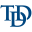 Logo Thrasher, Dinsmore & Dolan LPA