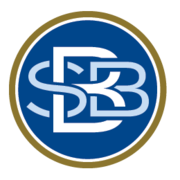 Logo Brunswick State Bank (Nebraska)
