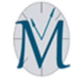 Logo Merritt's Antiques, Inc.