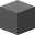 Logo Pedro Resources Ltd.