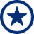 Logo National Sporting Goods Association