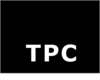 Logo Triple Peak Capital LLC