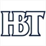 Logo Holladay Bank & Trust