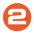 Logo r2c Online Ltd.