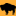 Logo Wyoming Association of Professional Landmen
