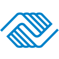 Logo Boys & Girls Clubs of Anchorage