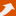 Logo The CEO Group