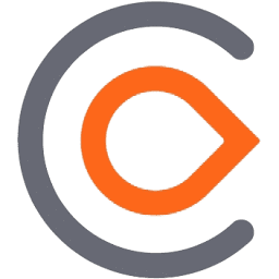 Logo Titan Medical, Inc.