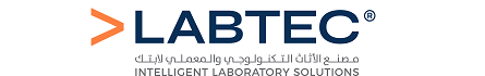 Logo Technological Laboratory Furniture Manufacturer LLC