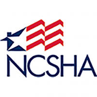 Logo National Council of State Housing Agencies