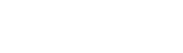 Logo Koniag Government Services LLC