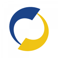 Logo Covarity, Inc.