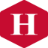 Logo Medicell Ltd.