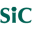 Logo SiCrystal GmbH
