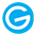 Logo Galerie USA LLC